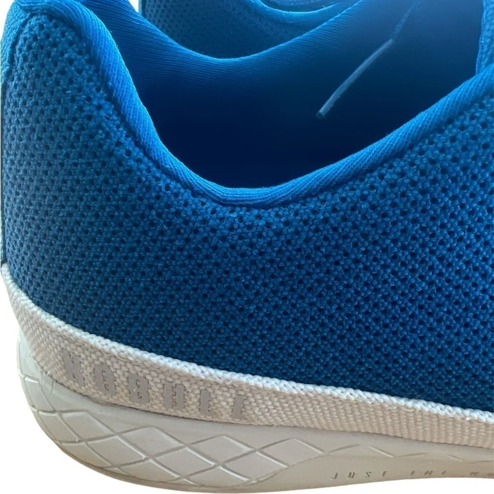 Nobull trainer unisex m8 w9.5